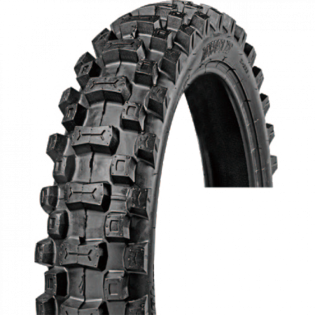 LLANTA 275-18 TT H-888 4PR CROSS 42P OFF ROAD CHAOYANG
