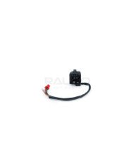 COMANDO IZQUIERDO NS200 RAUDO