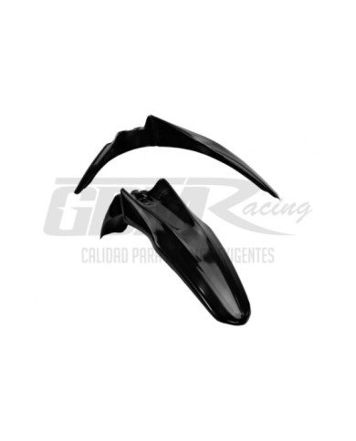 GUARDAF DELT BROSS-HONDA  XR150