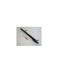 PARADOR LATERAL BROSS/XR150 KIGCOL