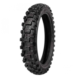 LLANTA 275-18 TT H-888 4PR CROSS 42P OFF ROAD CHAOYANG LLANTA 275-18 TT H-888 4PR CROSS 42P OFF ROAD CHAOYANG