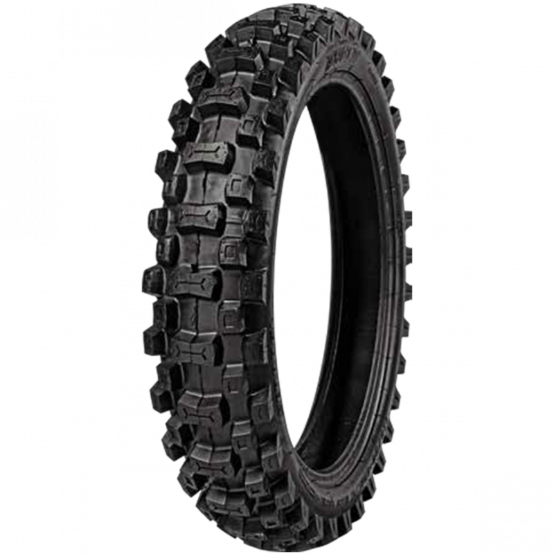 LLANTA 275-18 TT H-888 4PR CROSS 42P OFF ROAD CHAOYANG