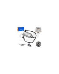 MOTOR ARRANQUE ELECT KBB-CB200 10T GDM