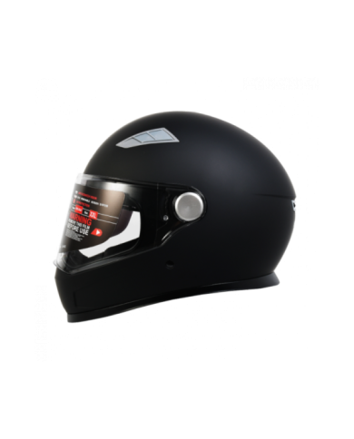 CASCO HOKEN FF851/HK1