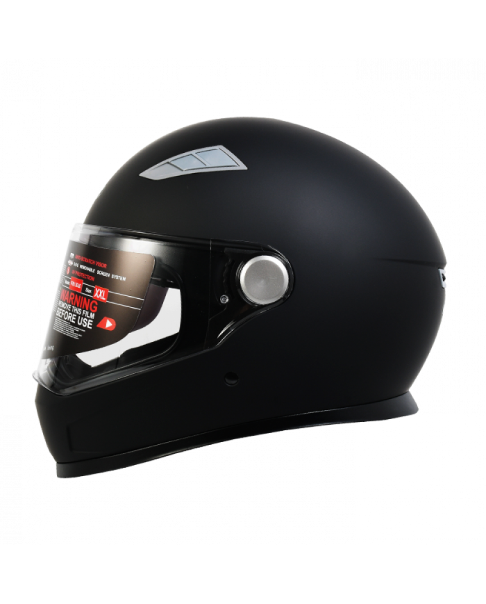 CASCO HOKEN FF851/HK1