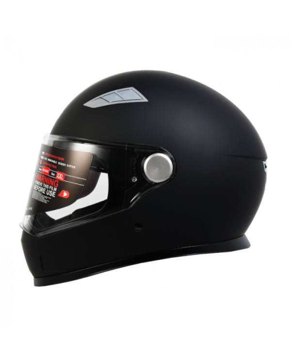CASCO HOKEN FF851/HK1