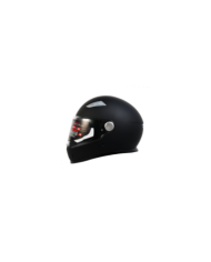 CASCO HOKEN FF851/HK1