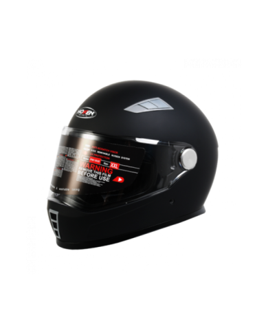 CASCO HOKEN FF851/HK1