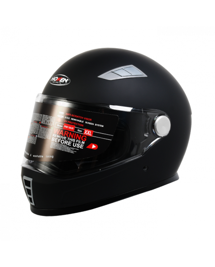 CASCO HOKEN FF851/HK1