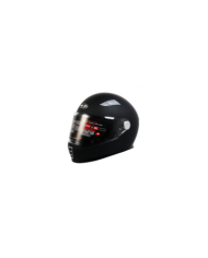 CASCO HOKEN FF851/HK1