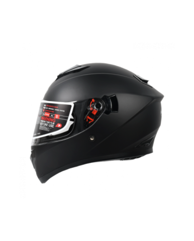 CASCO HOKEN FF834/HK2