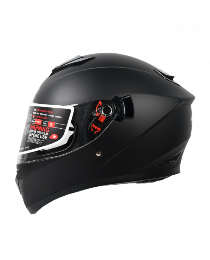 CASCO HOKEN FF834/HK2