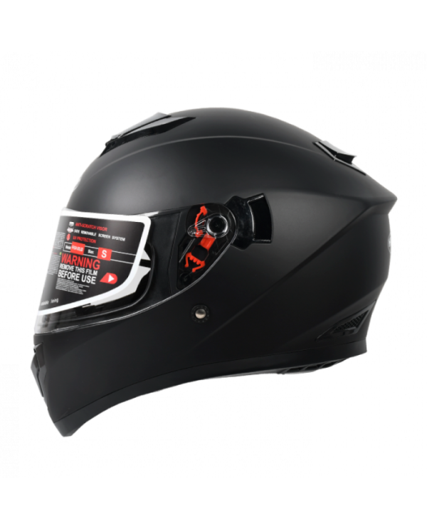 CASCO HOKEN FF834/HK2