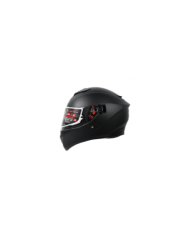 CASCO HOKEN FF834/HK2