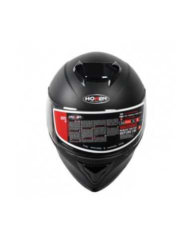 CASCO HOKEN FF834/HK2