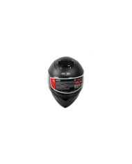 CASCO HOKEN FF834/HK2