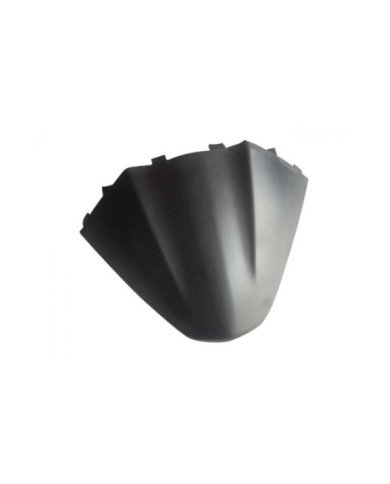 TAPA SUPERIOR FARO DELT CB150 INVICTA BJR