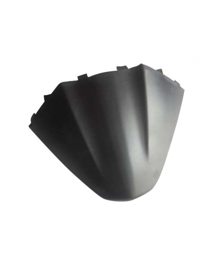 TAPA SUPERIOR FARO DELT CB150 INVICTA BJR