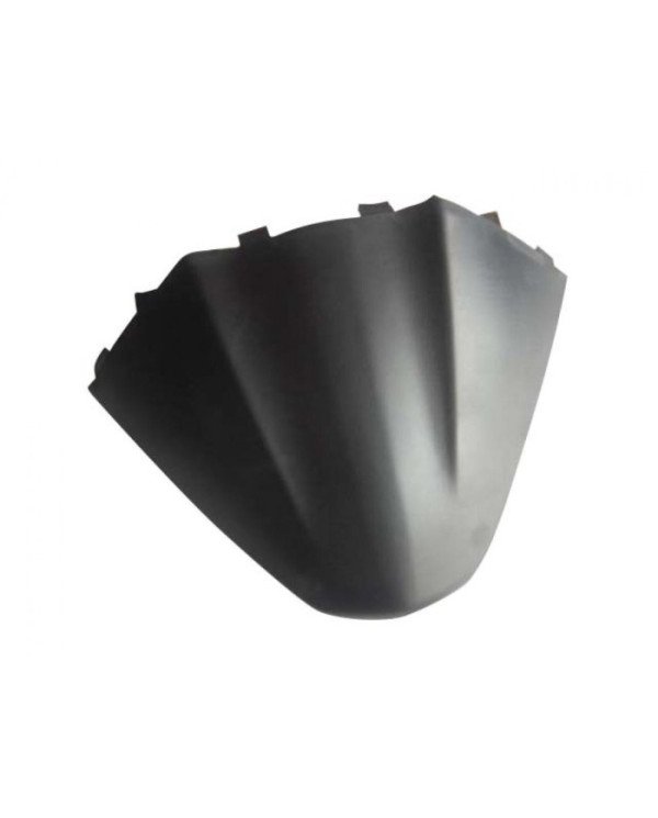 TAPA SUPERIOR FARO DELT CB150 INVICTA BJR