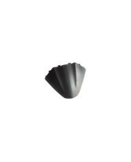 TAPA SUPERIOR FARO DELT CB150 INVICTA BJR