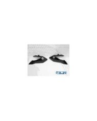 TAPA LATERAL FARO DELANTERO CB160F NG - RJ BJR