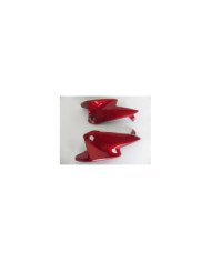 TAPA LATERAL FARO DELANTERO CB160F NG - RJ BJR