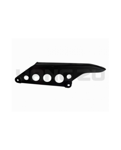 PROTECTOR CADENA BROSS