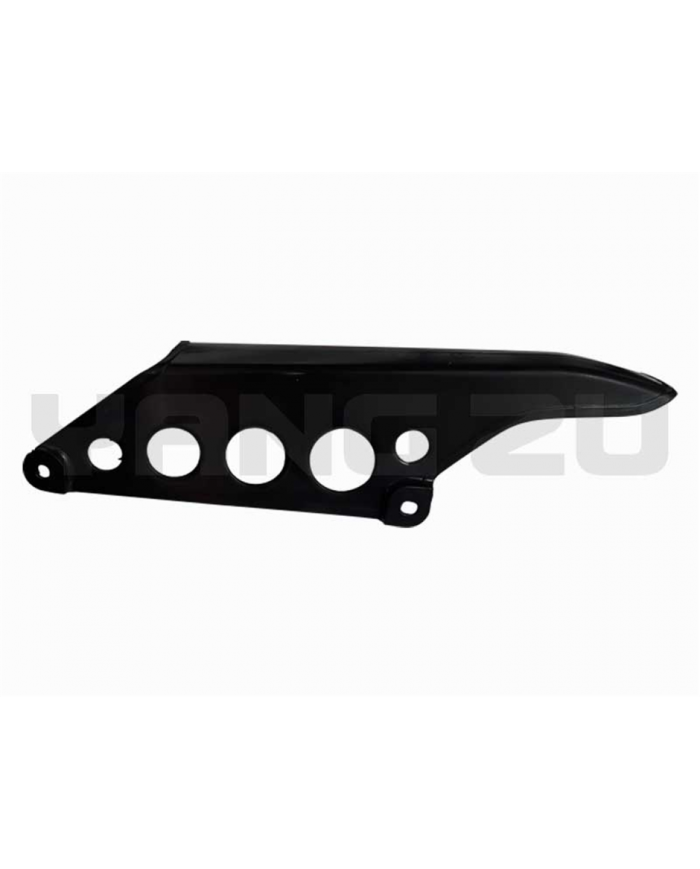 PROTECTOR CADENA BROSS