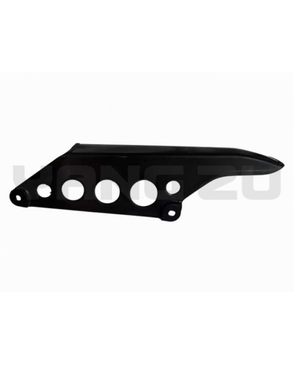 PROTECTOR CADENA BROSS