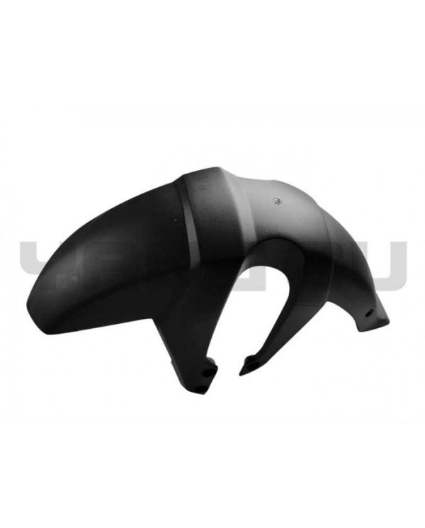 GUARDAF DELT NAVI NEGRO