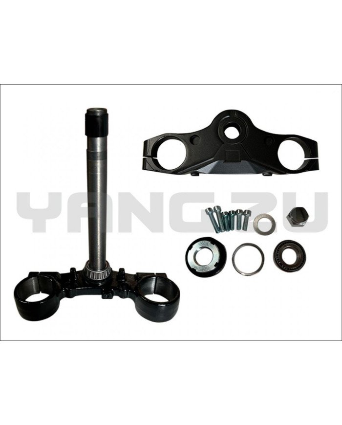 COLUMNA TIMON COMPLETO CB190R(2016-2019)