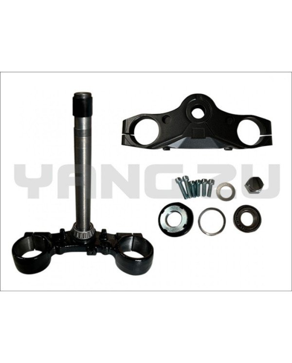 COLUMNA TIMON COMPLETO CB190R(2016-2019)