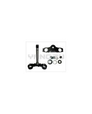 COLUMNA TIMON COMPLETO CB190R(2016-2019)