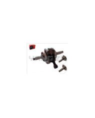 CIGUEÑAL COMPLETO RZ250 CADENILLA(PIN14MM)(L.239.5MM,BIELA 139.5MM,ROD.62074RS,72MM/ROD.63/28,68MM,17T)