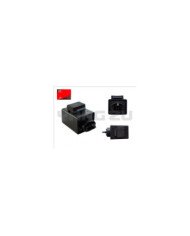 RELAY FLASH S/SONIDO XR150/200