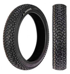 LLANTA 130-80-17 TL 4PR MIXTA H-803 52S DAKAR CHAOYANG LLANTA 130-80-17 TL 4PR MIXTA H-803 52S DAKAR CHAOYANG