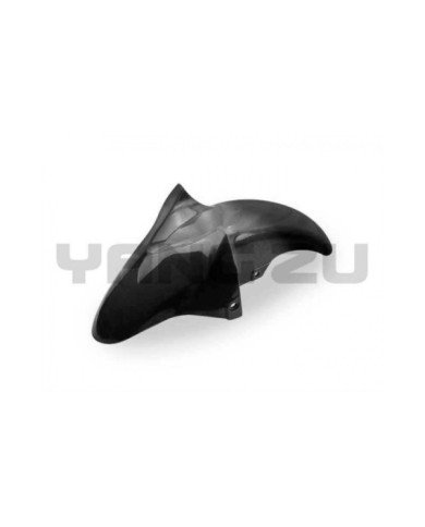 GUARDAF DELT YAMAHA FZ16 NEGRO