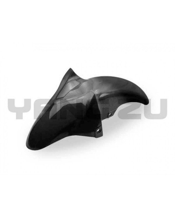 GUARDAF DELT YAMAHA FZ16 NEGRO