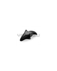 GUARDAF DELT YAMAHA FZ16 NEGRO