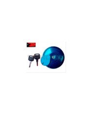 TAPA TANQUE REDONDA BROSS/NXR125/XR150/STORM/NL150(94MM)