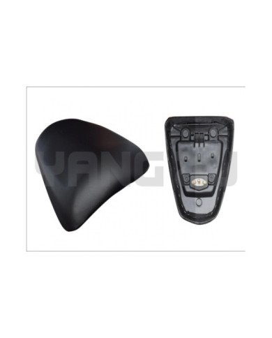 ASIENTO POSTERIOR SSENDA VIPER DKR200 YZU