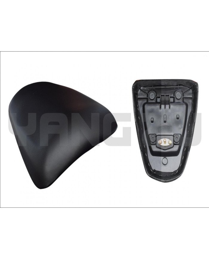 ASIENTO POSTERIOR SSENDA VIPER DKR200 YZU