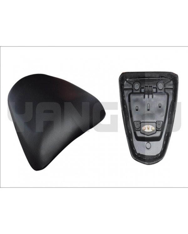 ASIENTO POSTERIOR SSENDA VIPER DKR200 YZU