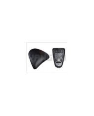 ASIENTO POSTERIOR SSENDA VIPER DKR200 YZU