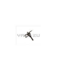ENGRANAJE ARRANQUE SCOOTER (98MM-37T/13T) YZU