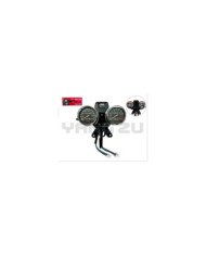 TABLERO VELO/TACO CARGUERO CHOPER/CG250 YANG ZU