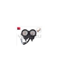 TABLERO ELECTRONICO MOD EN-GL MODERNA YZU