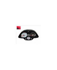 TABLERO ELECTRONICO BROSS TORQUE MEDIA LUNA YZU