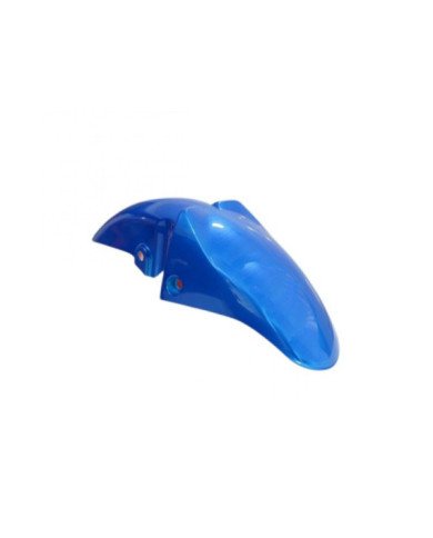 GUARDAF DELT GIXXER  150 AZUL