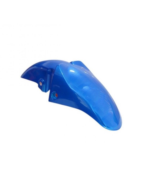 GUARDAF DELT GIXXER  150 AZUL